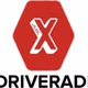 Logo de XdriveRadioAsia