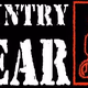 Logo de CountryBear Oldies