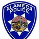 Alameda Police Dispatch logo