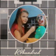 Logo de r9hundred
