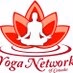 Logo de YogaNetwork