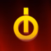 Logo de Redesonica