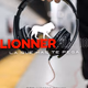 Logo de Lionner Radio