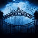 Midnight Theater logo