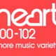 Logo de Heart South Hams