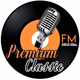 Logo de FM Premium Classic 100.5