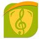 Logo de Super Star - Super Latin Hits Radio