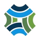Maine Public Radio - WMEW logo