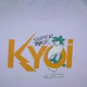 Logo de Super Rock KYOI