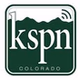 KSPN - KSPN-FM logo