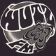 Logo de WUTZ-FM
