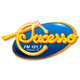 Logo de Radio Successo