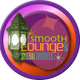 Logo de Smooth Global Living - Smooth Lounge