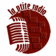 Logo de La Ptite Radio