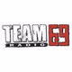 Logo de Team69 Radio