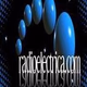 Logo de Radio Electrica