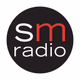 Logo de SportsMap Radio