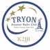 Logo de Fulton County, NY Repeater - K2JJI