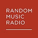 Logo de Random Music Radio