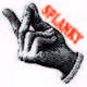 Logo de Splanky