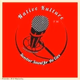 Logo de Native Kulture
