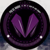 Logo de Pulse Radio: Force