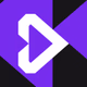 Logo de Radio FYFM