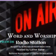 Logo de WWAW Radio Station