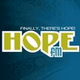 Hope FM - WWFP logo
