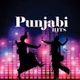 Hungama - Punjabi Hits logo