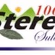 Logo de Stereo Sulamita 106.5 FM