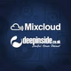 Logo de Deep & Deeper - Deluxe selection by Deepinside