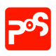 Logo de Planet of Sound