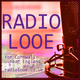 Logo de Radio Looe