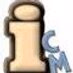 Logo de I Country Memories