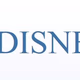 Logo de Onda Disney 2.0
