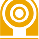 Logo de IMER - La FQ - XEFQ