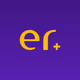 Logo de Radio da Escola de Radio
