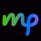 Michigan Public Radio - WRSX logo