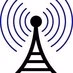 Logo de iHAB - Iowa High Altitude Balloon FlightComm UHF/VHF/HF - W0OTM