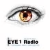 Logo de EYE1 Radio