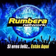 Logo de Rumbera Network Santa Elena