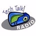 Logo de Tech Talk Radio