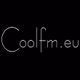 Logo de Cool FM