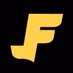 Logo de Fisherman.FM