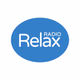 Logo de Radio Relax - Liniștea Toamnei
