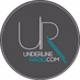 Logo de Underline Radio