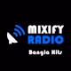 Logo de MixiFy - Bengali Hits