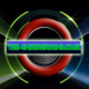 Logo de The-Underground.co.uk