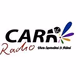 Logo de Carr Radio SA
